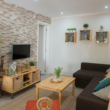 Appartement Zen House à Sesimbra Extérieur photo