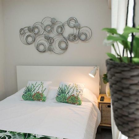 Appartement Zen House à Sesimbra Extérieur photo