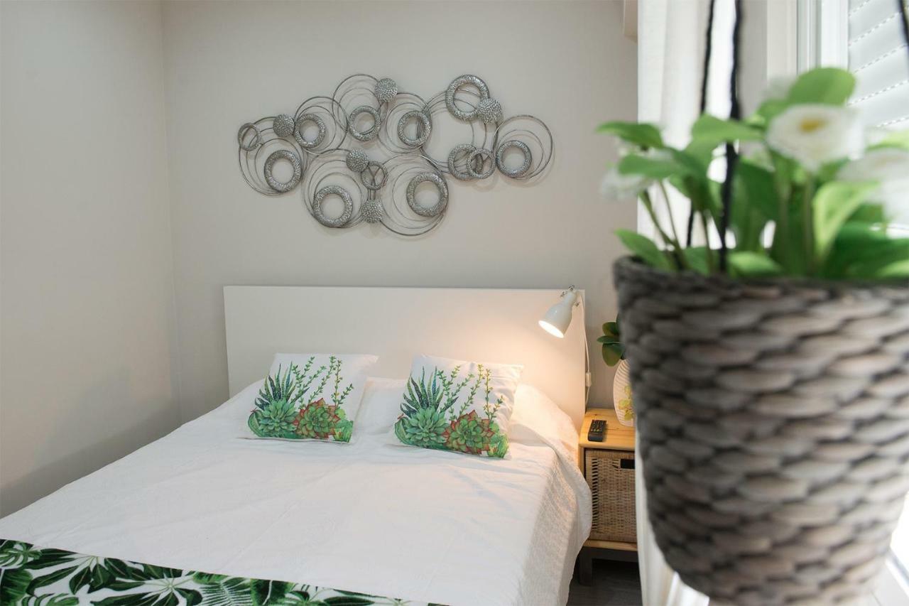 Appartement Zen House à Sesimbra Extérieur photo