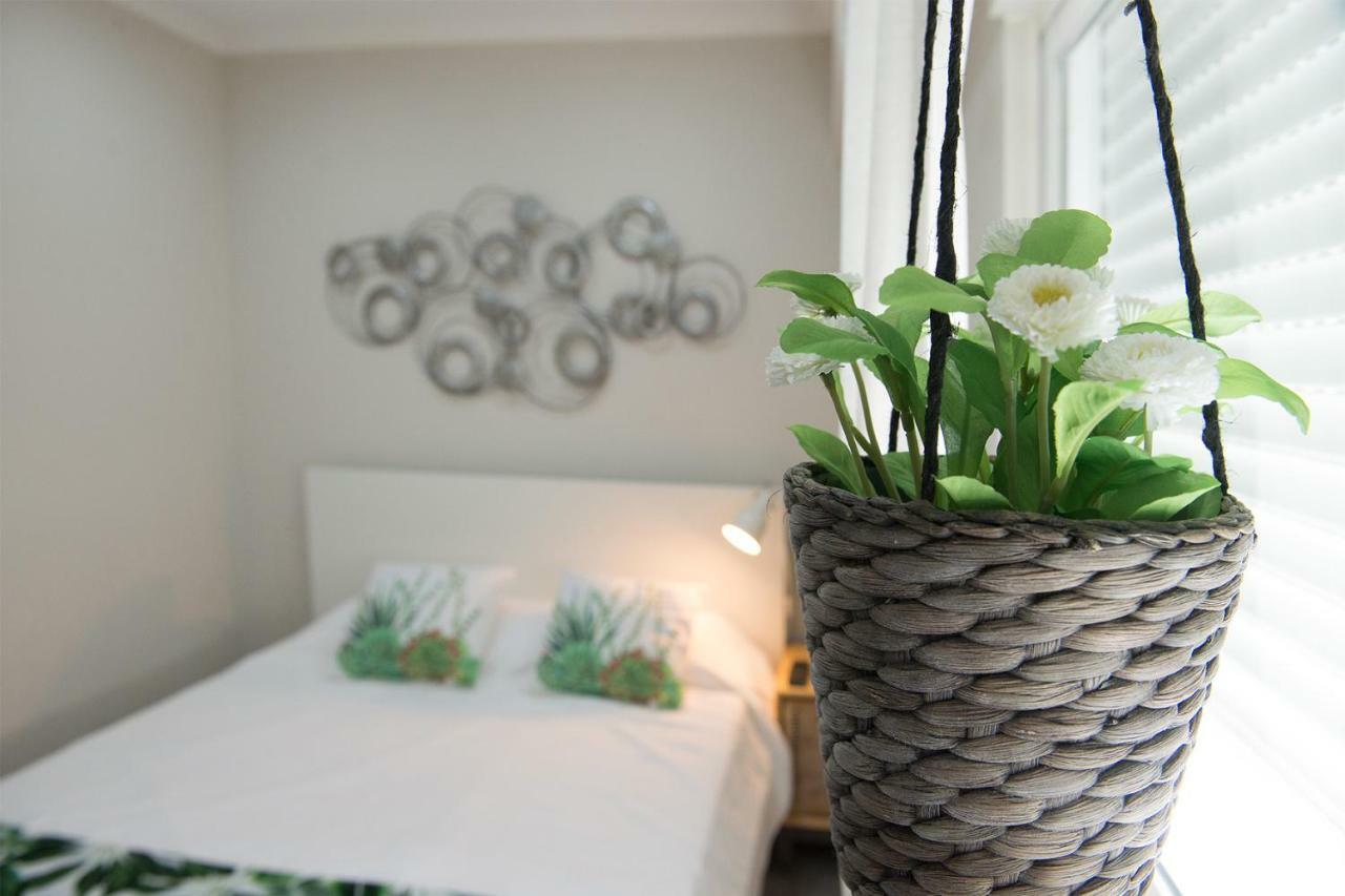 Appartement Zen House à Sesimbra Extérieur photo
