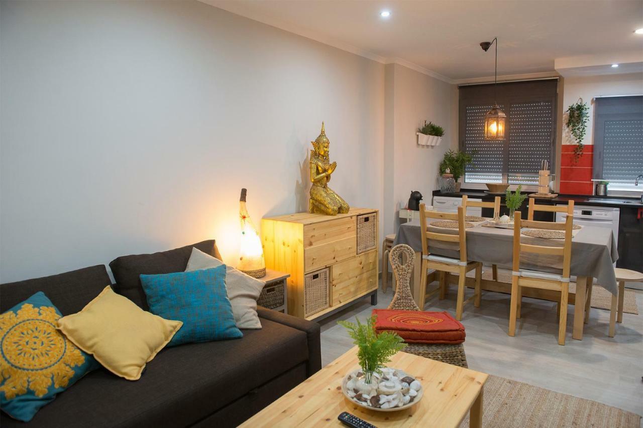 Appartement Zen House à Sesimbra Extérieur photo